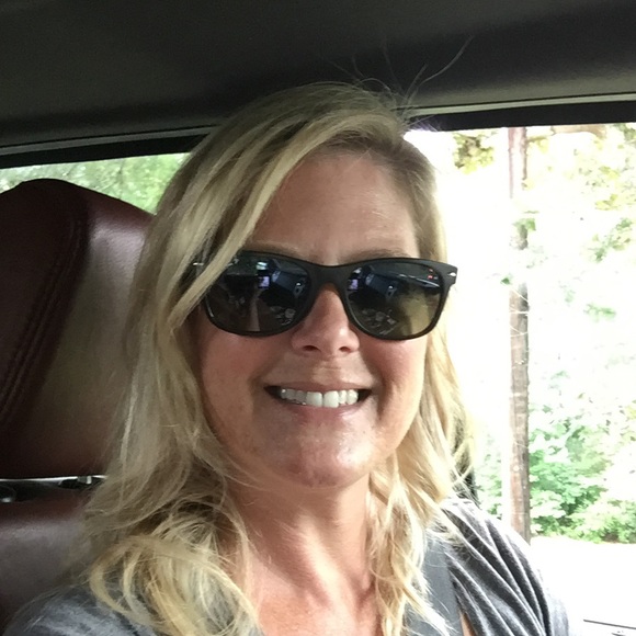 cyndimartin21